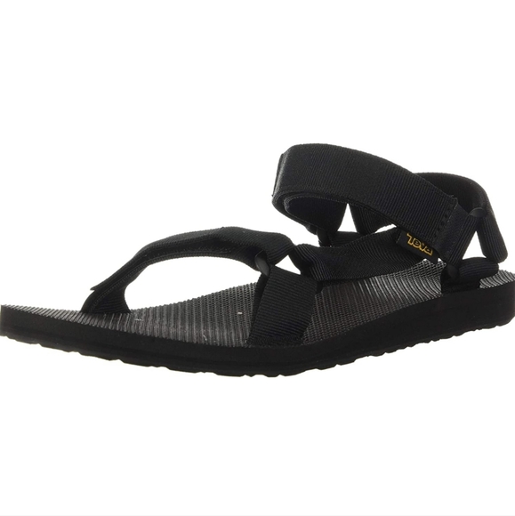 Teva Shoes Teva Original Universal Urban Sandals Size 2 Poshmark